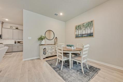 2416 Springhill Avenue Flower Mound TX 75028