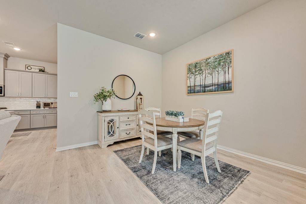 2416 Springhill Avenue Flower Mound TX 75028