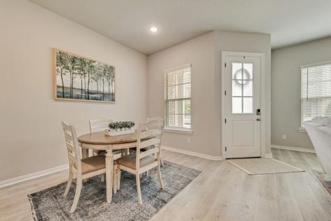 2416 Springhill Avenue Flower Mound TX 75028