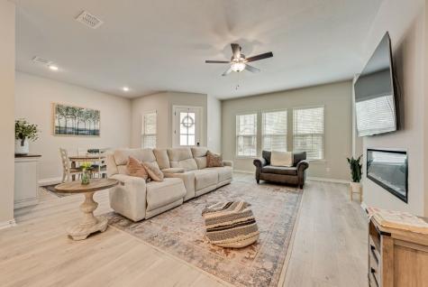 2416 Springhill Avenue Flower Mound TX 75028