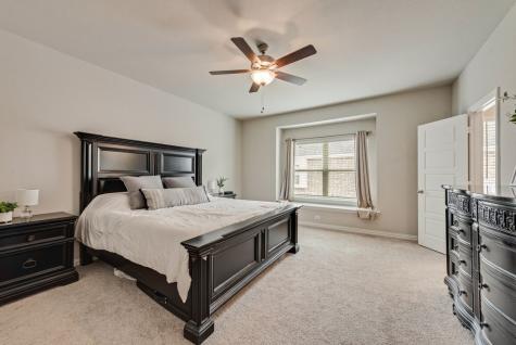 2416 Springhill Avenue Flower Mound TX 75028