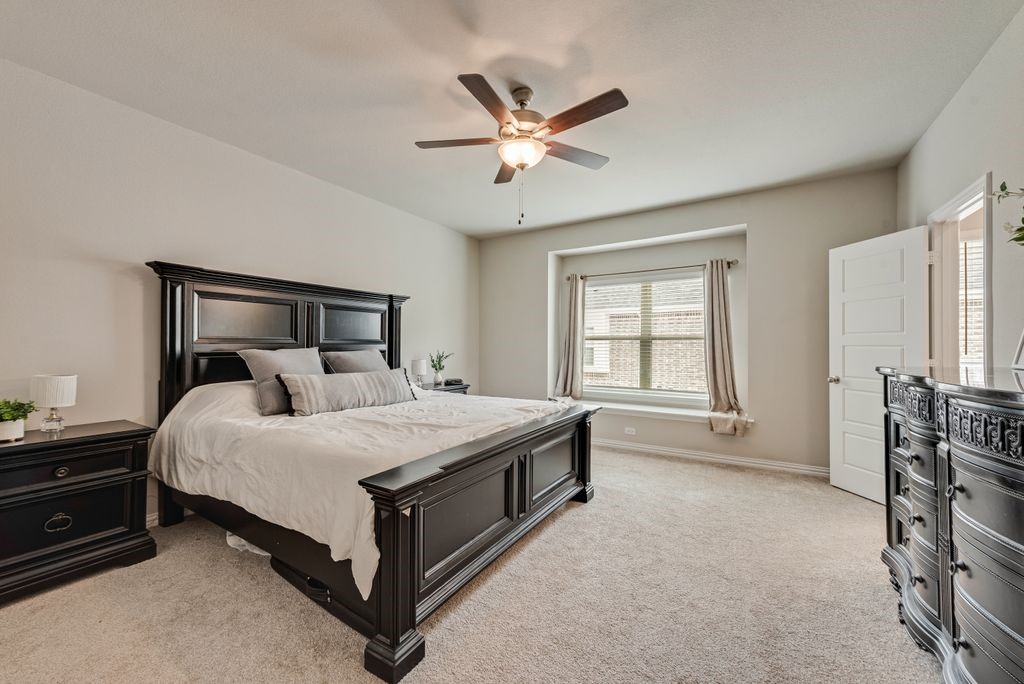 2416 Springhill Avenue Flower Mound TX 75028