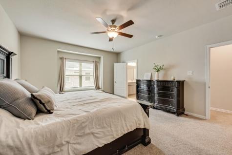 2416 Springhill Avenue Flower Mound TX 75028