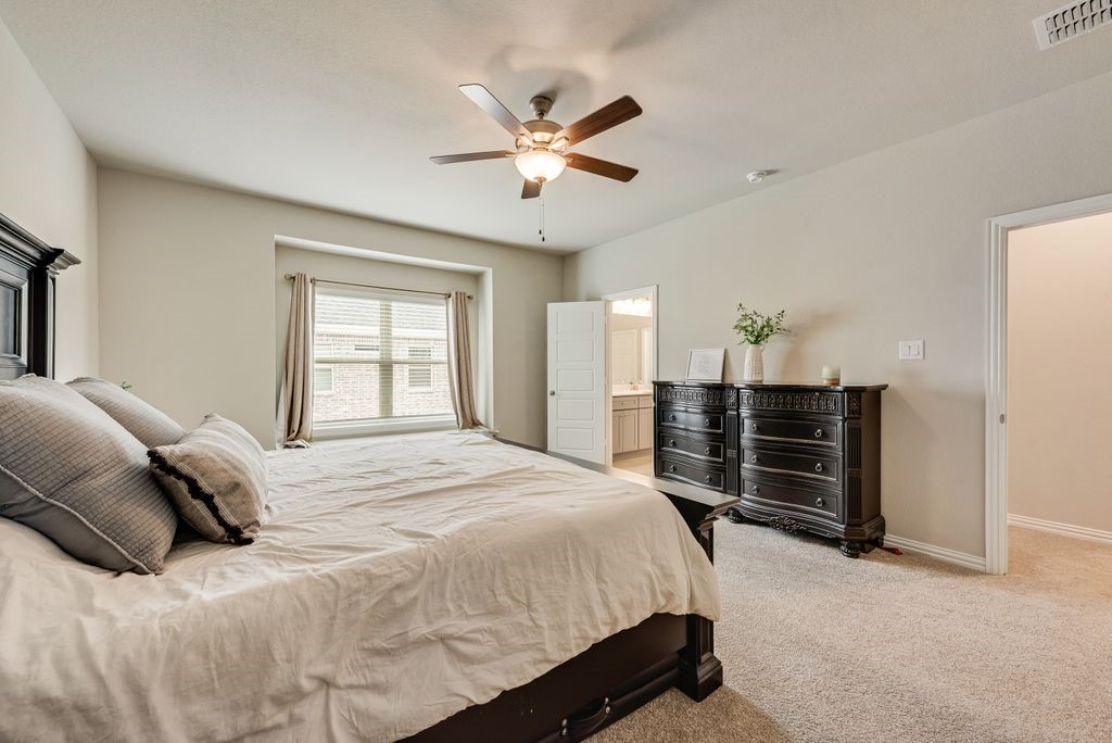2416 Springhill Avenue Flower Mound TX 75028