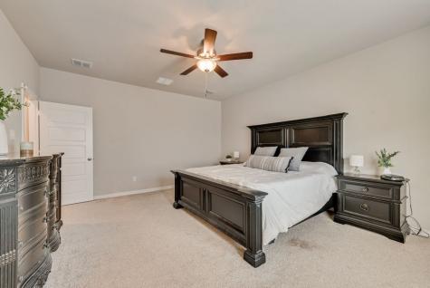 2416 Springhill Avenue Flower Mound TX 75028