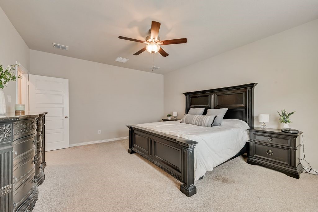 2416 Springhill Avenue Flower Mound TX 75028