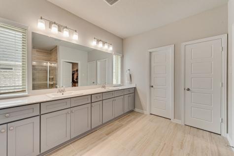 2416 Springhill Avenue Flower Mound TX 75028
