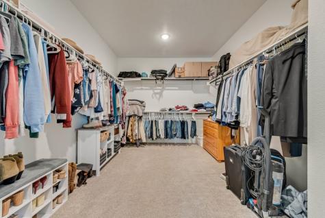 2416 Springhill Avenue Flower Mound TX 75028