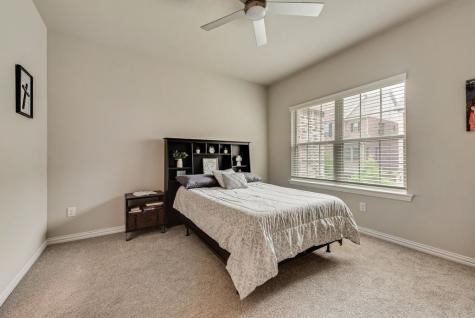 2416 Springhill Avenue Flower Mound TX 75028