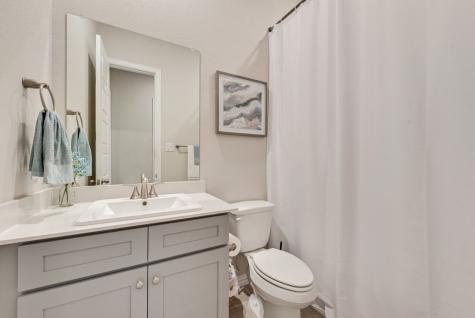 2416 Springhill Avenue Flower Mound TX 75028