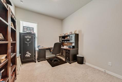 2416 Springhill Avenue Flower Mound TX 75028
