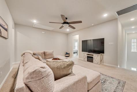 2416 Springhill Avenue Flower Mound TX 75028