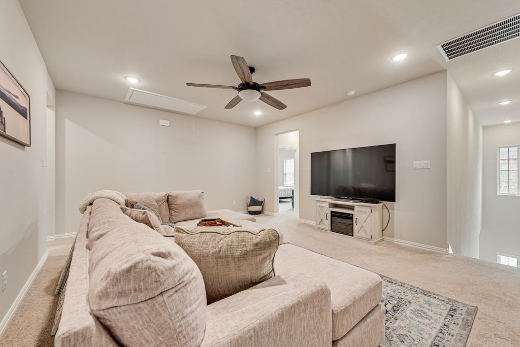 2416 Springhill Avenue Flower Mound TX 75028