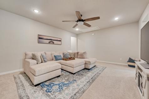 2416 Springhill Avenue Flower Mound TX 75028