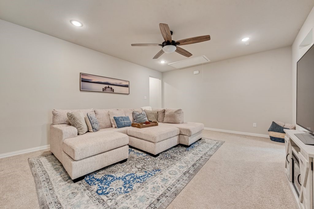 2416 Springhill Avenue Flower Mound TX 75028