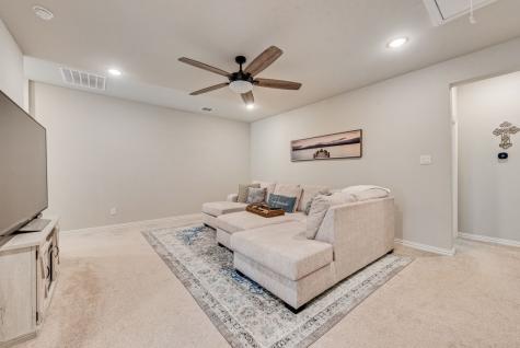 2416 Springhill Avenue Flower Mound TX 75028