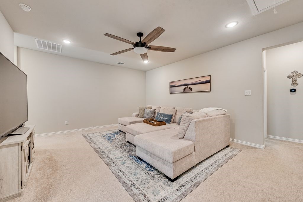 2416 Springhill Avenue Flower Mound TX 75028