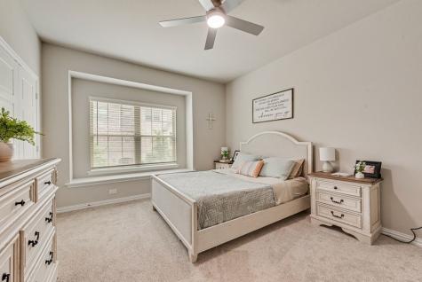 2416 Springhill Avenue Flower Mound TX 75028
