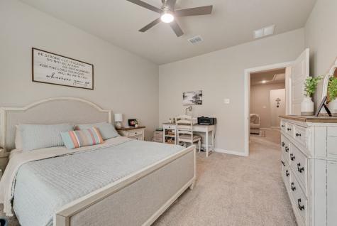 2416 Springhill Avenue Flower Mound TX 75028