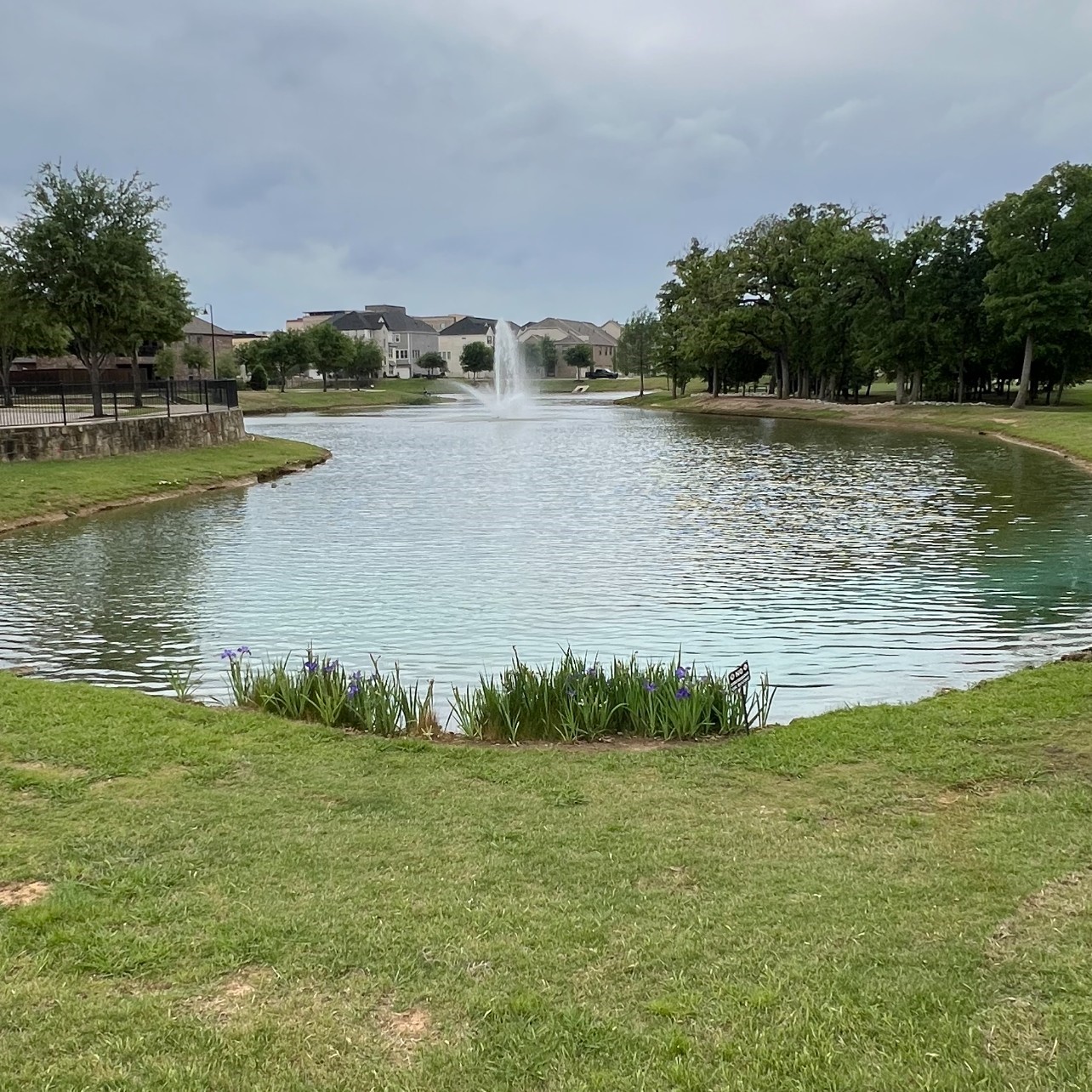 2416 Springhill Avenue Flower Mound TX 75028