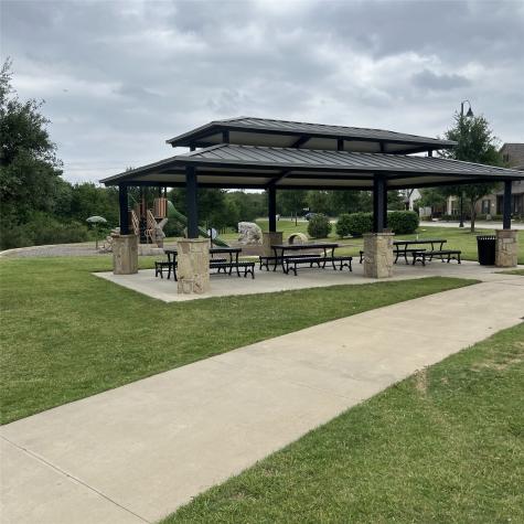 2416 Springhill Avenue Flower Mound TX 75028