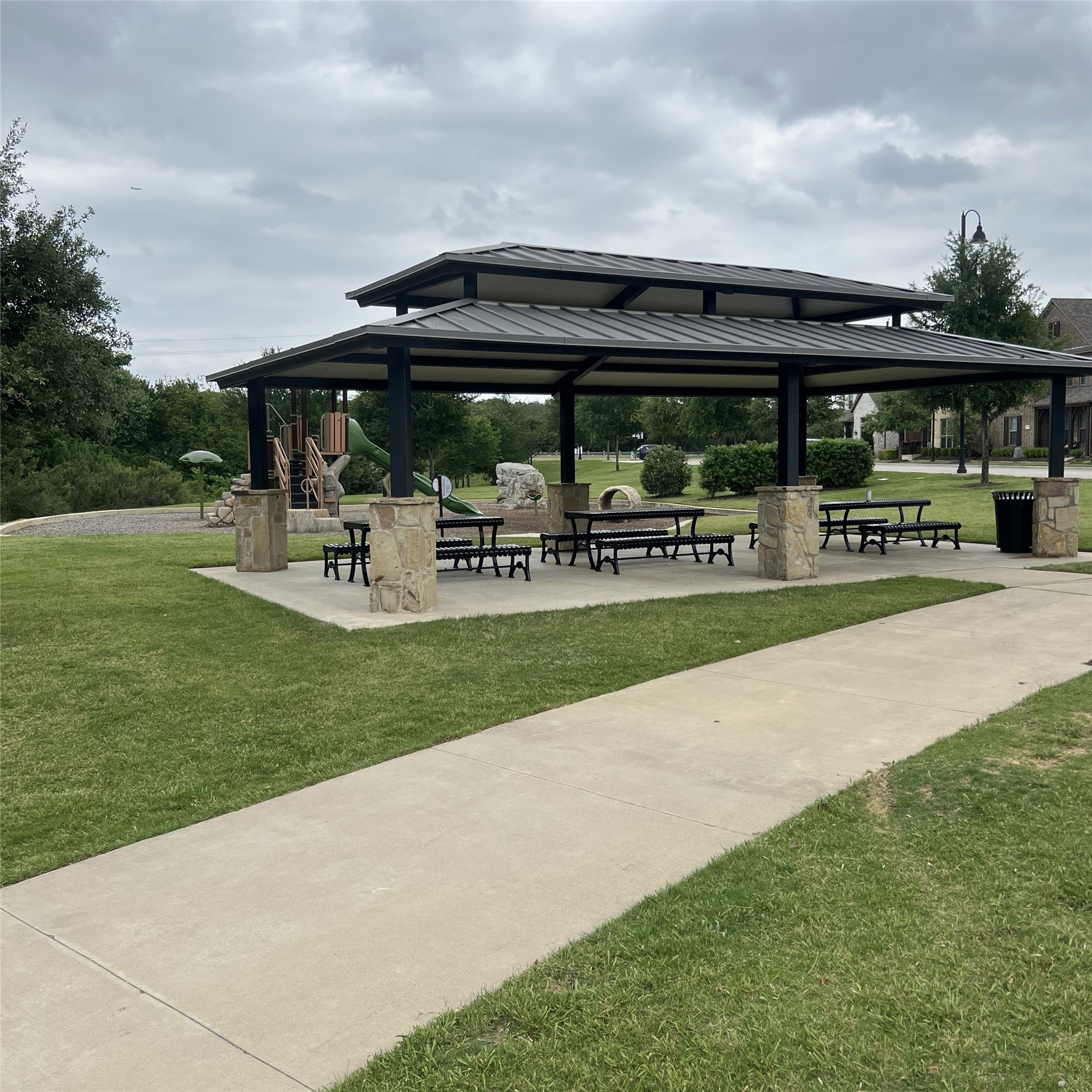2416 Springhill Avenue Flower Mound TX 75028
