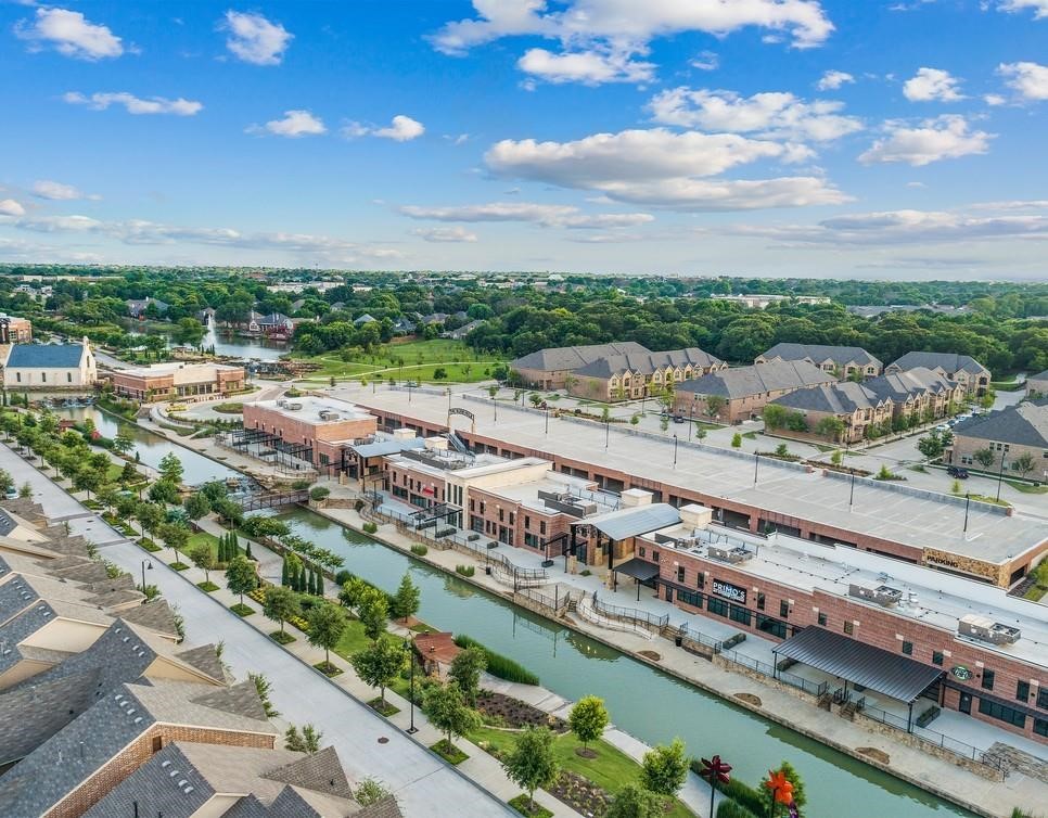 2416 Springhill Avenue Flower Mound TX 75028
