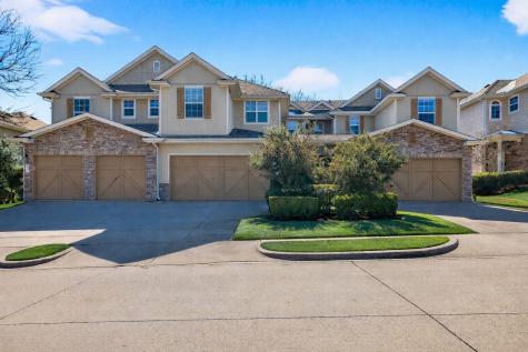 2032 Oklahoma Avenue Plano TX 75074
