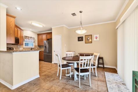 2032 Oklahoma Avenue Plano TX 75074