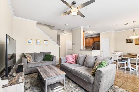 2032 Oklahoma Avenue Plano TX 75074