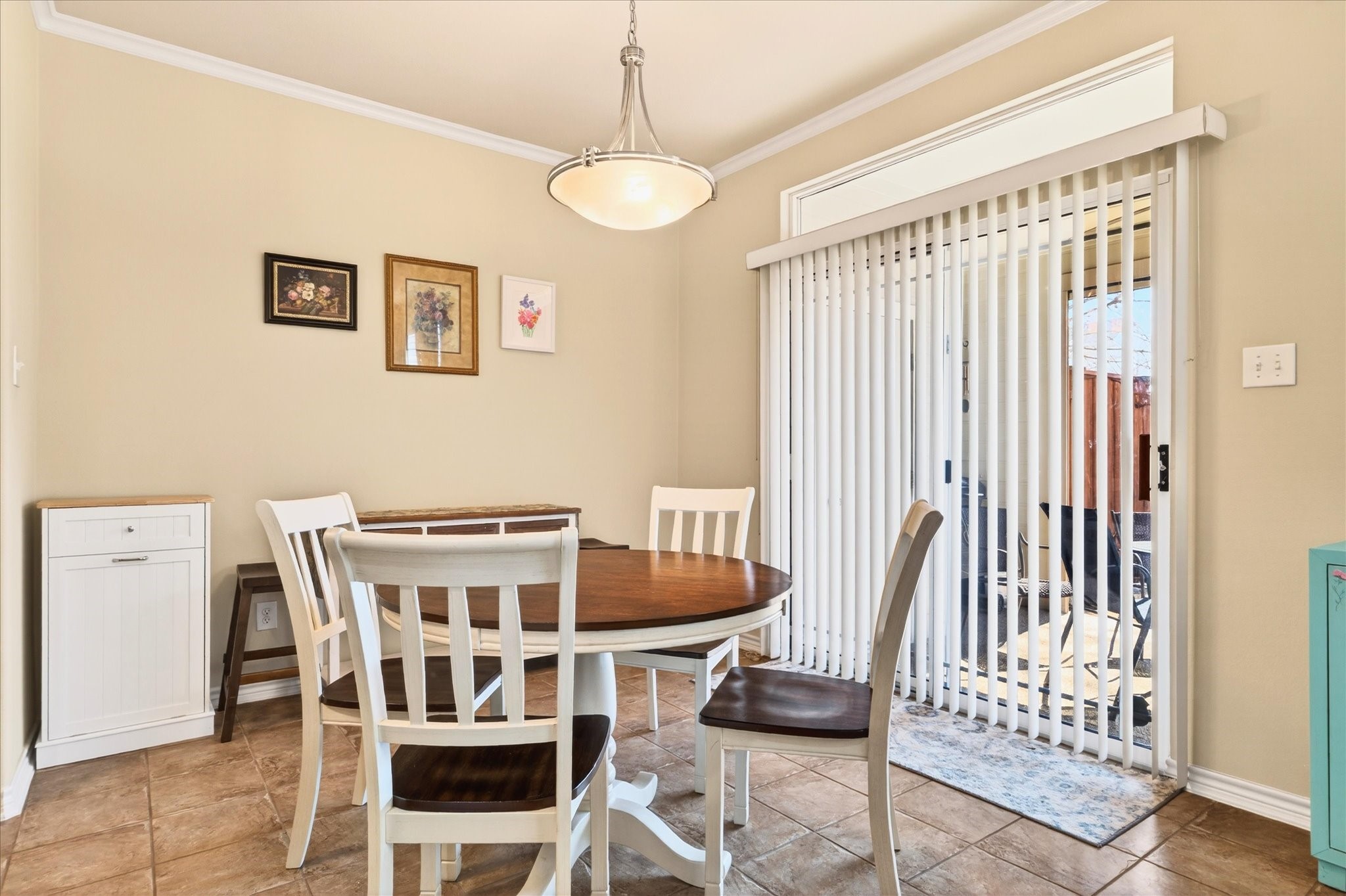 2032 Oklahoma Avenue Plano TX 75074