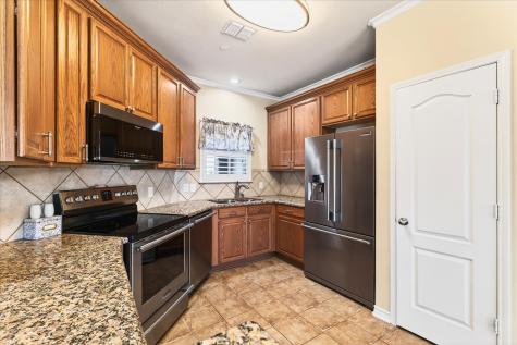 2032 Oklahoma Avenue Plano TX 75074
