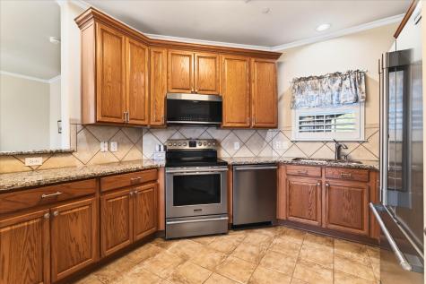 2032 Oklahoma Avenue Plano TX 75074