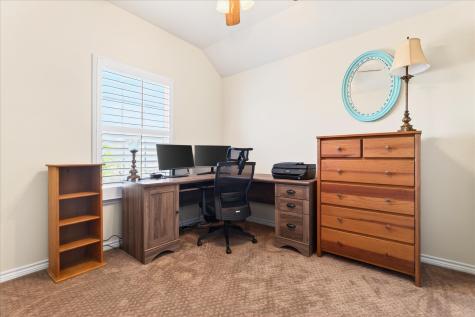 2032 Oklahoma Avenue Plano TX 75074