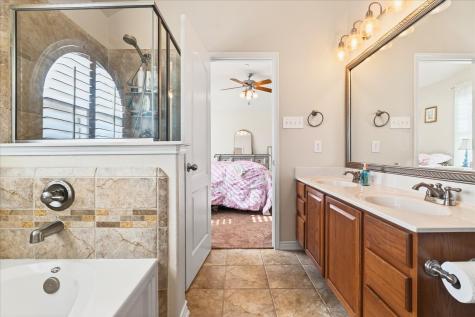 2032 Oklahoma Avenue Plano TX 75074