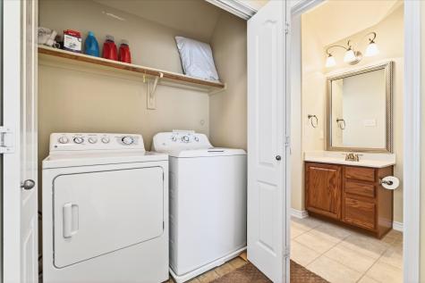 2032 Oklahoma Avenue Plano TX 75074