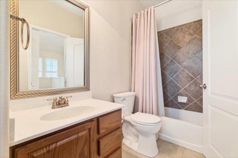 2032 Oklahoma Avenue Plano TX 75074