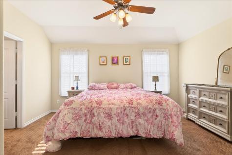 2032 Oklahoma Avenue Plano TX 75074