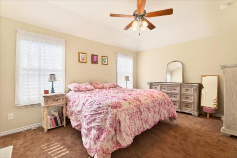 2032 Oklahoma Avenue Plano TX 75074