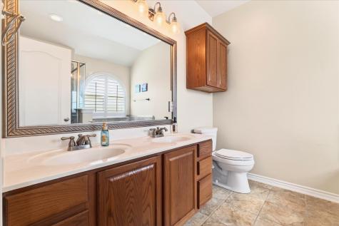 2032 Oklahoma Avenue Plano TX 75074