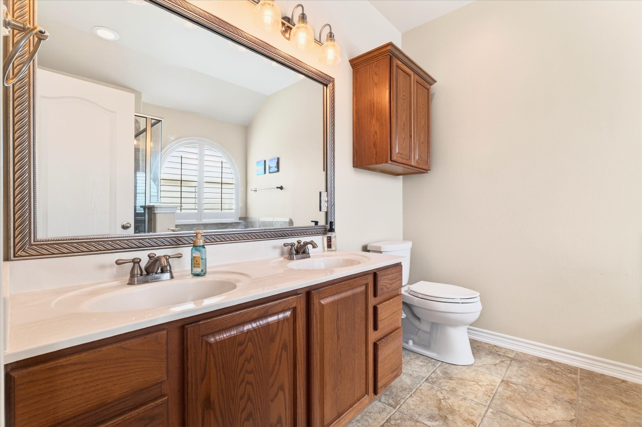 2032 Oklahoma Avenue Plano TX 75074