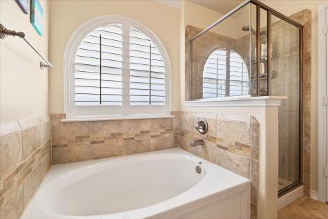 2032 Oklahoma Avenue Plano TX 75074