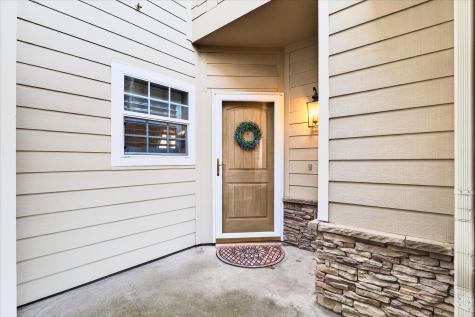 2032 Oklahoma Avenue Plano TX 75074