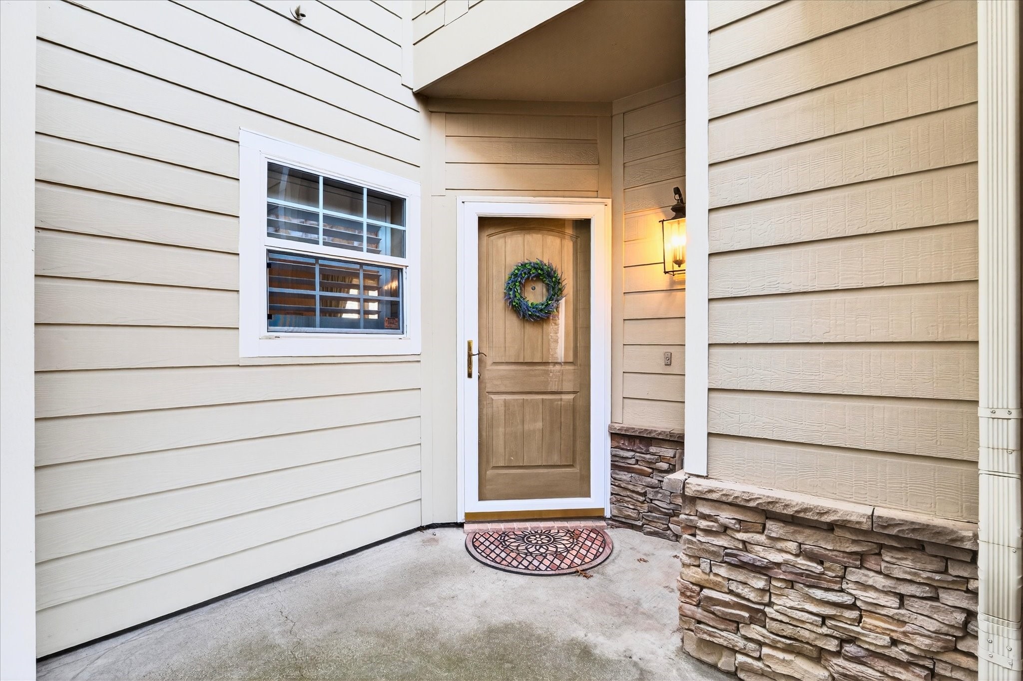 2032 Oklahoma Avenue Plano TX 75074