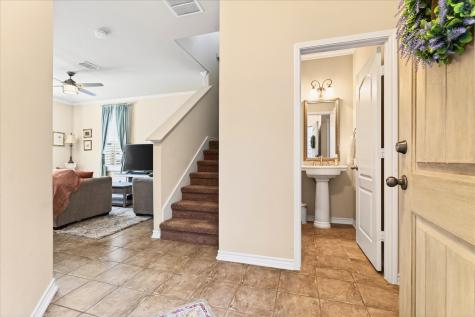 2032 Oklahoma Avenue Plano TX 75074