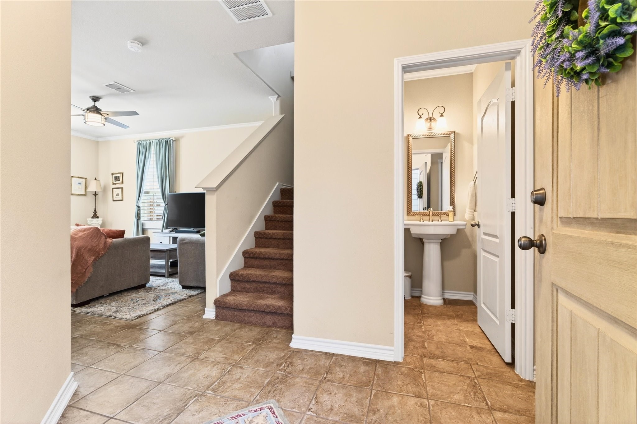 2032 Oklahoma Avenue Plano TX 75074