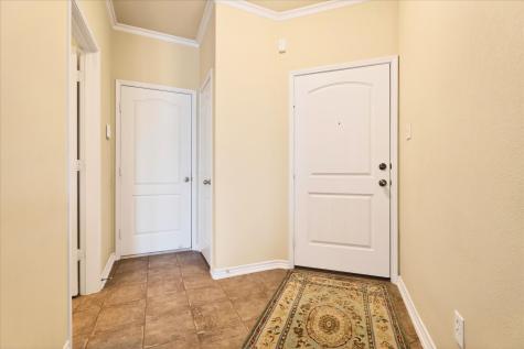 2032 Oklahoma Avenue Plano TX 75074