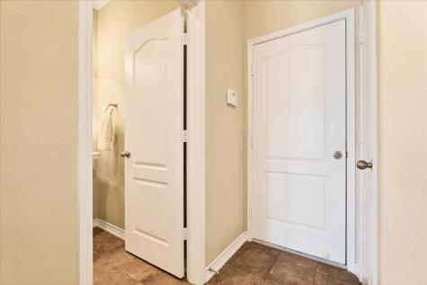 2032 Oklahoma Avenue Plano TX 75074