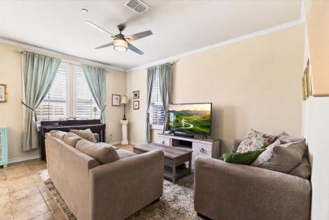 2032 Oklahoma Avenue Plano TX 75074
