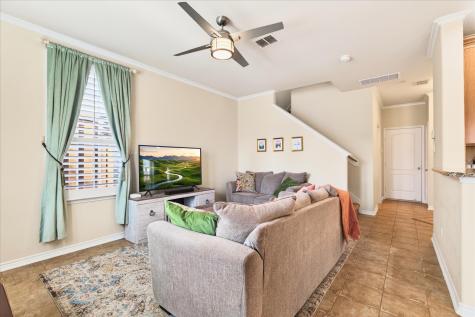 2032 Oklahoma Avenue Plano TX 75074
